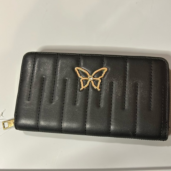Wallet - Picture 1 of 2